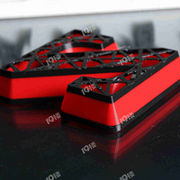 3d��ӡ����������