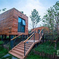 ������٣�����һ����Сȥ��һ����Ǩ�Σ�