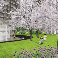 �ݻ��Ƶ�ʽ������ӣ�������������ߢ�Z巾��ƽ������԰��