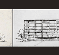 ������ʽ���ؿռ䣬���ĭZ巸����ؾ�ס����