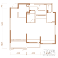 ��������������������԰90�O�˴��羰���ã�