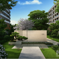 �ķ���������139�O������������Դ��������