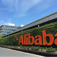 ������ĸ�ȫ���ܲ��������ڼ�����ռδ���Ȼ��������ڣ�