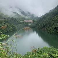 �ļ�����õط�