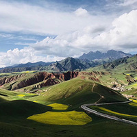 ׿��ɽ����