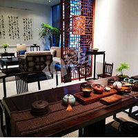 ��ʽ��ѧ��ת��