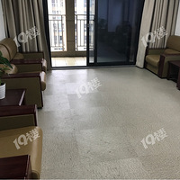 ��Ƹ�������б�������ʶ�˲�