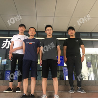 �ݿ� �ƶ�ȫ��һ�ѹ� ���ú� ��Ϊ���������Ǹ���