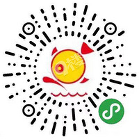 ��ɽ���ʼ����ʸɻ�