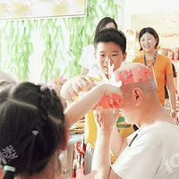 һ�������������ͬ�����ջ�