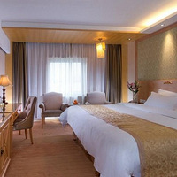 ��鱱��5���Σ����� ������5������ѷ�����