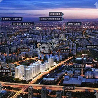 ���ǹ������������˫Կ�׹�Ԣ�ܼ�110W����