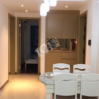 �Ͼ�ӳ��̨ȫ�����ͣ����ڰ���ܱߺ���԰��3��������װ