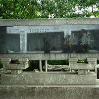 �յ�������