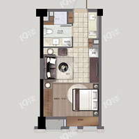 �������Ļ��������51����81�� ��װ�Ҿ�ȫ�䣬�����ס