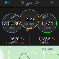 ��һ����ԽҰ