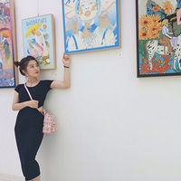 ���ҵ�OOTD���������ش���3