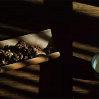 ������ʰ����������