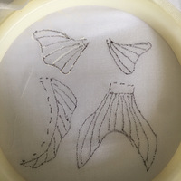 ����������깤