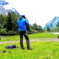 �й�ʮ�󾭵�ͽ����·֮һ������