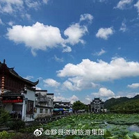 ���أ������ķ��