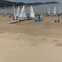 ��������ɽ����ԡ����ɳ̲