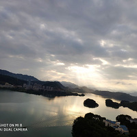 ÿһ�γ������һ�����õĻ���