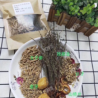 ���Ž�����