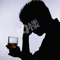 �����㾪ϲ@���ȾƵ��ˣ�����Ժ�����ᷢ��ʲô�仯��