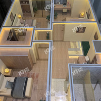 ��Ϫ��������Կ�ף�˫Կ�ף���Կ�ף���װ����