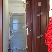 ����3200. ��ˮ��Է25-2-203