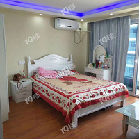 ���������������������һ��һ��һ������