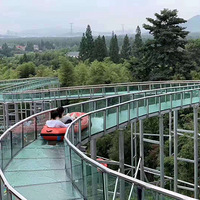 �����һ�������֮Ī��ɽ��