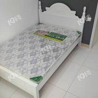 ������վ�����԰һ��һ��һ��һ�����⣬��ʱ����