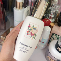 ��������Ҫ�����ǲ�ױҲ�ز�����