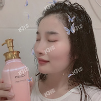 ���ŵ�����