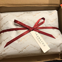 �����գ�����ʯ&�챦ʯ������