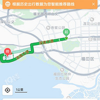 ˯�������������䡣