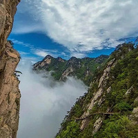 ����կ��һ��񫣬ȥ�˽䲻����