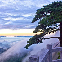 ��γ��ʮ�ȵ�����ɽ��һ��������������صĵط�