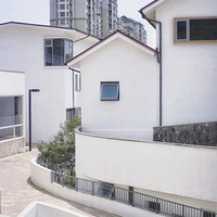 ���ں��ݵ����֮��