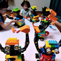 2������̰�, ��û�б�Ҫ��