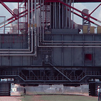 �ⲿ50��ǰ���ĺõļ�¼Ƭ�����ַ�ʽ��������õĿ�ѧ����