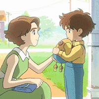 ������Ů���������죺�㰮Ů����������˧��