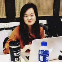 ȫ������õĽ���, ���й����ɡ�Ӧ�Խ�������