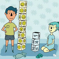 ��̽�ö�������Сѧ����Ϊ�����ס������Ǻ��ӳɲŵĹؼ�