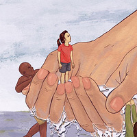 �Ⱦ��˻����ȱ���������ȷ���£�����������æʱ���������Թ�