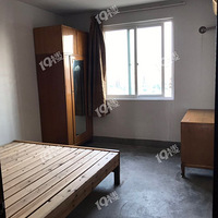 ���������ų��������˼Ҷ�Է�����ݳ��⣬��ϵ��ʽ1896809