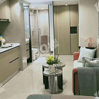 ������20�׵ľ�װ�޹�Ԣ������ �ܼ�37��37�򣡣� 6��