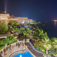 ǧ������ͽ����ȼپƵꡰ�ͷ����ա��ײͣ�99Ԫ���ػ��������ͣ�